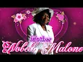 Nobell Novella Malone Memorial 3 1 2025
