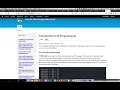 Progressively Decoupled Drupal Demo