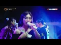 Dede Risty - KAWIN KARO BAYI (GSC Studio Official) Live GINSUCI Desa Gintung Lor Susukan Cirebon.