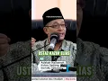Download Lagu Persediaan Menghadapi Perang Besar Malhamah Kubro - DATO USTAZ KAZIM ELIAS
