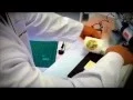 Home Edition Uprint Transfer Printing System