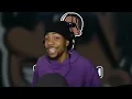 HE SPITTIN FAX!!! BUGZY MALONE THE 10 GRAFT COMMANDMENTS [REACTION]