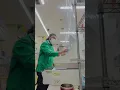 Part time Jobs in Japan seven Eleven