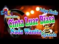 Download Lagu Cinta Luar Biasa Karaoke Nada Cewek - Yahya Nadia II Cipt.Ajhay Pasma