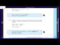 Introduction To Java Programming Exercise 2 2c