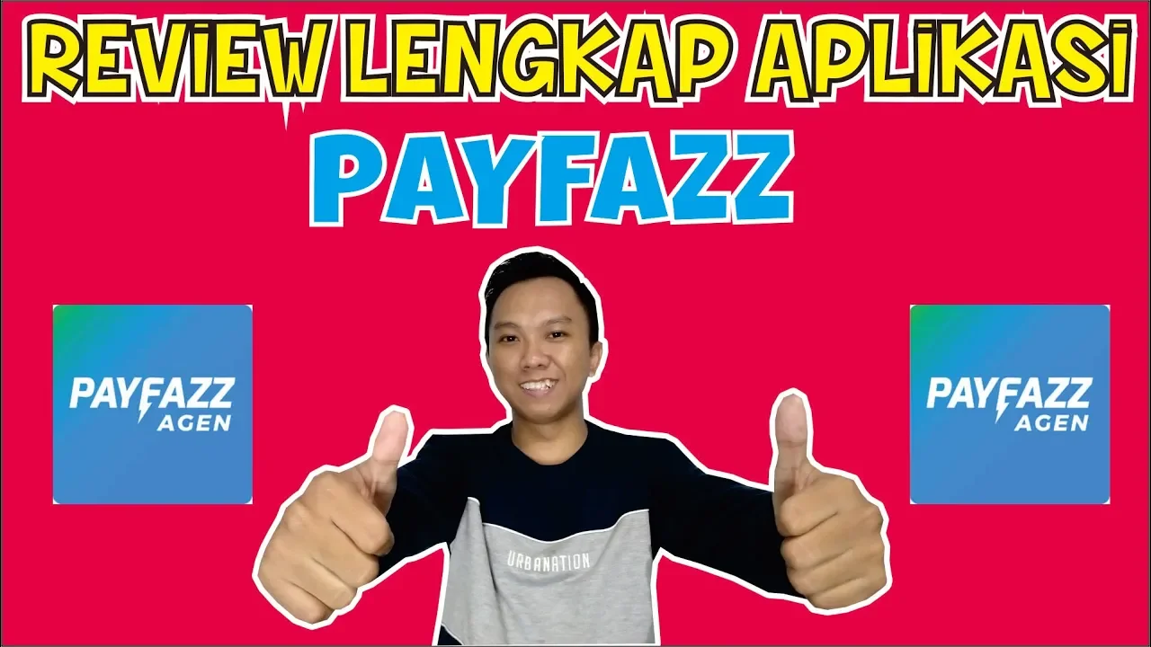 Tutorial Cara Pembelian Pulsa, Voucher, dan Token Listrik PLN Via Aplikasi PayTren