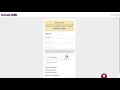 How to setup new ezpass on MD