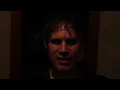 Novus Cantus - Down in the Valley (Official Music Video Premiere)