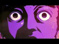 BKTHERULA x BIG FEELING (Slowed + Reverb)