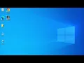 HOW TO CREATE A BOOTABLE USB FOR MAC OS X LION WITH WINDOWS