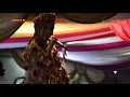 Download Lagu Iyeth bustamy // Laila canggung // adella