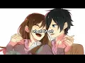 Download Lagu Glup! - Freebola (Lyrics) Sub Español #lyrics