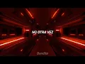 Justice & Thundercat - The End (Sub. Español)
