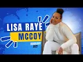 Kountry Wayne LisaRaye McCoy Biography and Lifestyle