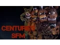 Download Lagu [SFM FNaF] Centuries by Fall Out Boy