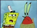 Nicktoons network disney channel and cartoon network commercial breaks August 2007 Jan-Feb 2008