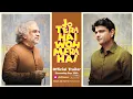 Download Lagu Jo Tera Hai Woh Mera Hai - Official Trailer | Jio Cinema | 20th Sep 2024