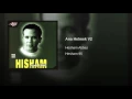 Ana Helmek V2 - Hisham Abbas