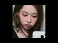 (Thai version.) Scott and Zelda / 책방오빠 문학소녀 - 비비 (BIBI) ​ (cover by papurchild)