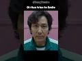 Download Lagu Gi Hun tries so Smile | Squid Game | #squidgame #squidgame2 #netflix #gihun #shorts