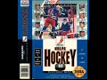 Download Lagu NHLPA Hockey 93 Soundtrack OST Sega