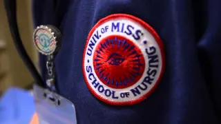 UMMC Orientation Final 2015