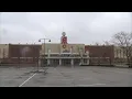 AMC Lennox movie theater closes permanently