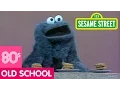 Download Lagu Sesame Street: Cookie Monster's Favorite Shape