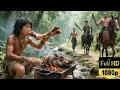 Download Lagu 野人小夥竟力大無窮，以一敵百，瞬間秒殺全場！| Kung Fu | 功夫 | 動作片| 太極 | 趙文卓