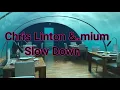 Chris Linton \u0026 Cadmium - Slow Down [NCS MUSIC]