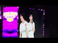 Download Lagu ENHYPEN Walk the Line Tour in Bangkok - Helium