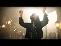Download Lagu In The Midst of The Lampstands - PIHOP Music | Candy Takaba