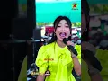 Download Lagu SURGA DIBALIK DOSA - AYU CANTIKA - MAHESA KAPOEK COMMUNITY