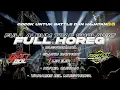 Download Lagu FULL ALBUM TRAP BASS NJEDUK || DJ SHOLAWAT FULL ALBUM TERBARU || dj enak di dengar