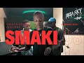 Download Lagu EP15 - Smaki 08 Private School Piano Exclusives | Shisha Friday | Ibiza Sky Lounge