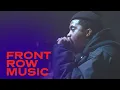 Download Lagu Nas Performs Got Ur Self A... | Made You Look: God's Son Live | Front Row Music