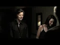 David Bowie - Thursday's Child (Official Music Video) [HD]