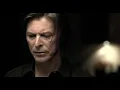 Download Lagu David Bowie - Thursday's Child (Official Music Video) [HD Upgrade]