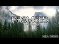 Promises - Wiz Khalifa (Lyrical Video)