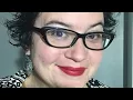 Lularoe Plus Size Styling Session for Miss Debbie