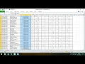 Add Students Directly in Google Classroom without sharing class code