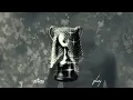 Victony - Glory (Official Visualizer)
