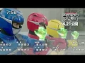 Download Lagu Kamen rider x Super sentai superhero taisen trailer \u0026 Tokumei Sentai Gobuster ed