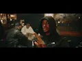 Seso - Bella in der Gegend (Official Video)