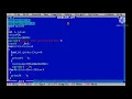 Print Hollow Diamond Shape Star Pattern in C C Programming