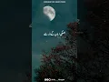 Download Lagu Ek Hadees Mai Aata Hai | Islamic WhatsApp Status Urdu Thoughts Status