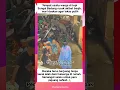 Download Lagu Pedagang Kecil Terdampak Banjir Sungai Badung