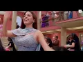 Banke Tera Jogi - 8K/4K Music Video | Shah Rukh K, Juhi | Phir Bhi Dil Hai Hindustani | Sonu & Alka