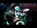 Natiruts - Quero Ser Feliz Também (#NOFILTER Ao Vivo)