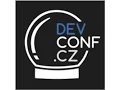 Advanced Java Debugging Andrej Podhradsky